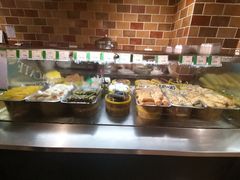 -AEON永旺(东方宝泰店)