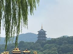 -家烧面馆【南山路知名经典面食】