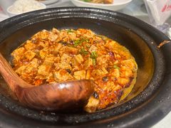 -大鸭梨烤鸭(枣园店)