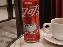 -白云机场易登机休息室
