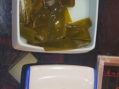 -重庆德忆火锅（龙南街3店）(渝水岸餐饮)