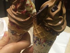 -GODIVA(王府井apm店)