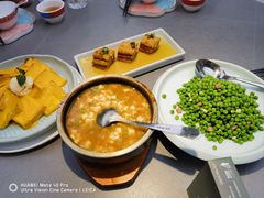 -江南里·新浙菜(苏州大悦城店)