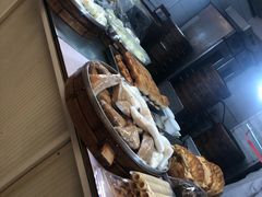 -嘉荟市场(北新泾店)