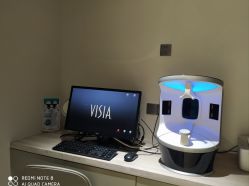 -慕颜医疗美容·皮肤微整 抗衰