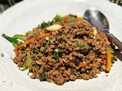 -翡翠鸟精品泰国菜(北辰财富中心店)