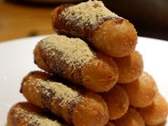 -川菜故事(光谷步行街店)
