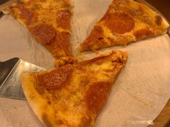 -COMMUNE幻师(上邦百汇城店)