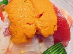 -鮨一日本料理旗舰店(总店)