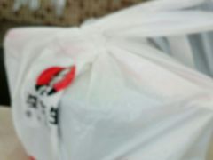 -李先生牛肉面大王(营口大润发店)