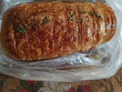 -多乐之日(和平伊势丹店)
