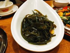-粤仔湾砂锅粥(滨湖万达店)