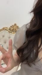 -V8潮牌·接发烫染连锁