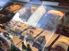 -星巴克(无锡东方商厦店)