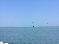 -八仙过海景区