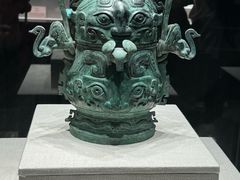 -珠海市博物馆