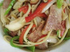 -意风小镇(内江万达广场店)