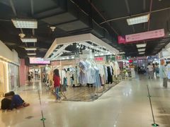 -金满地商业街(黄兴北路店)