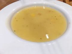 -豪客来牛排(天阳D32店)