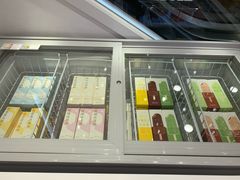 -好利来(东直门银座店)