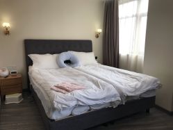 -海豚湾高端月子会所(黄浦店)