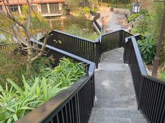 -广州都喜泰丽温泉度假酒店