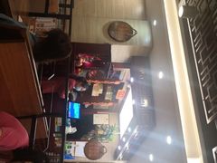 -正德顺順德雙皮奶(中信店)