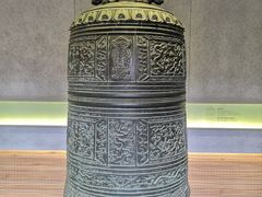 -大钟寺古钟博物馆
