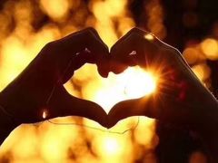 -麦当劳(吉林站13检票口对面)