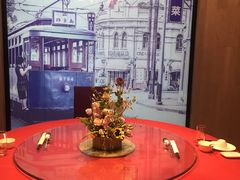 -花到家(富贵鸟花艺行)