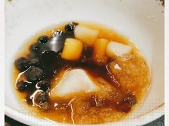 -鲜芋仙(铁西万象汇店)