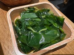 -老凯俚酸汤鱼(省府店)