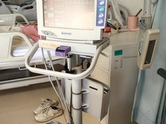 -首都医科大学附属北京天坛医院