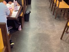 -涿派·炝锅鱼(涿州店)