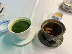 -中庸素香阁(建发广场店)
