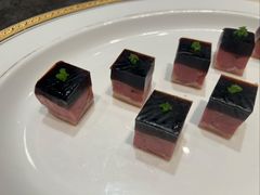 -宴周康·精致江浙菜(周浦店)
