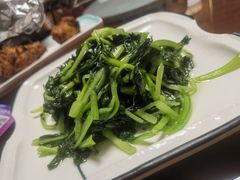 -19号私房菜(云南路店)