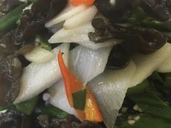 -小郭私房菜·海肠捞饭店(学士街店)