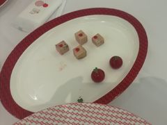 -圆苑(静安寺店)