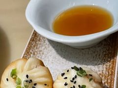 -淮扬府·游园京梦(北京SKP店)