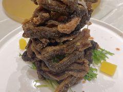 -欣旺·迎宾楼·百年无锡菜