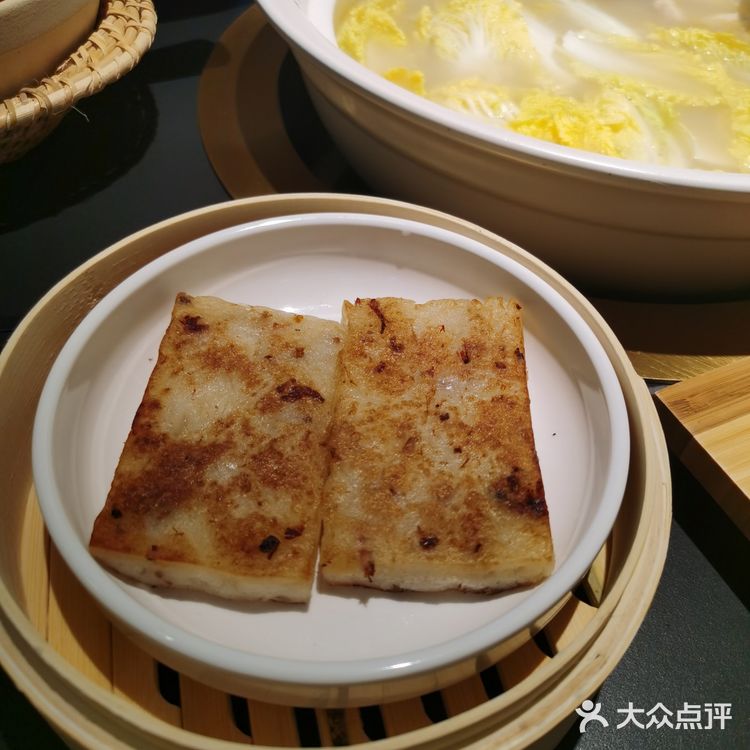 广州开来的“山中凤”猪肚鸡,就在花园城