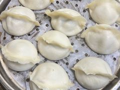 -志亮灌汤蒸饺·清真(庙后街店)