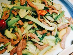 -酒阳蒸经小酒馆(解放碑店)