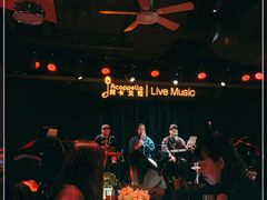 -阿卡贝拉音乐汇(印象城店)