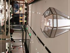 -江南厨子(万象天地店)