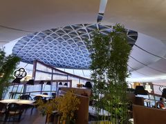 -云梦庭·剁椒鱼头(银泰中心in99店)