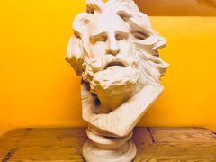 -地瓜社区(安苑北里小区店)