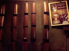 -福烤锦花(长乐路店)