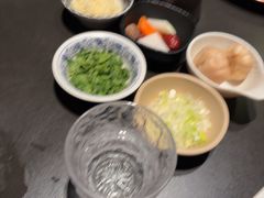 -东来顺·非遗火锅(高新店)